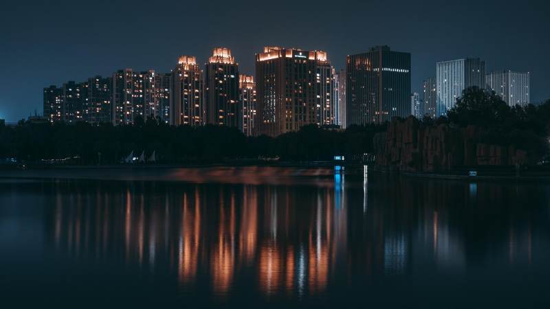 tvt体育怎么样，从体育资讯平台的核心能力说起