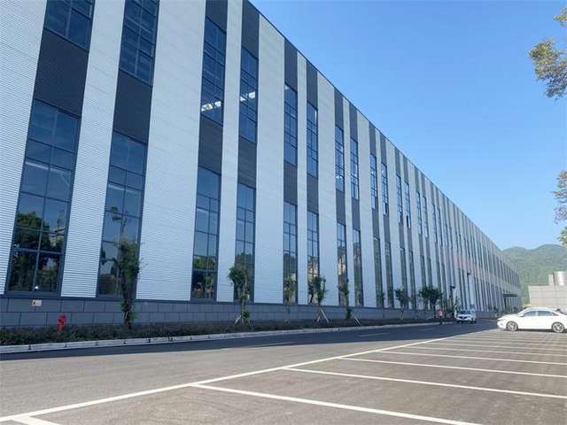 上海共享用工时评