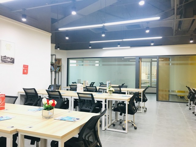 宁波数控车床型号