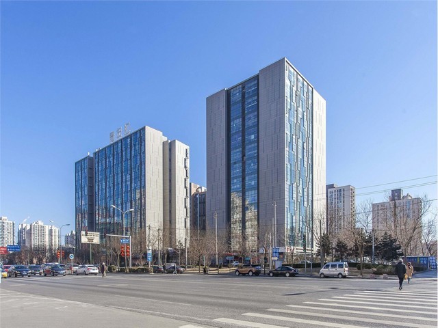 宁夏北斗电动车定位器终端